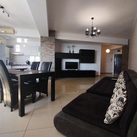 Cozy Apartment 马马亚 外观 照片