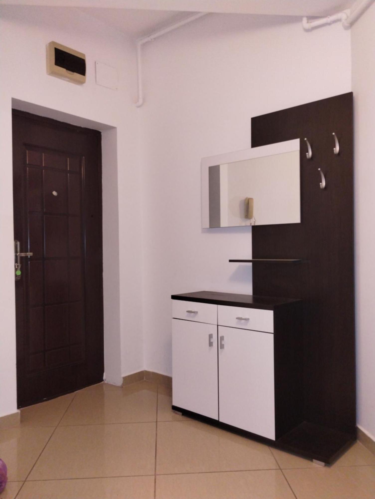 Cozy Apartment 马马亚 外观 照片