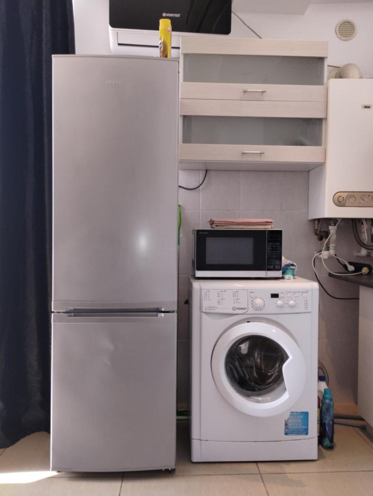 Cozy Apartment 马马亚 外观 照片