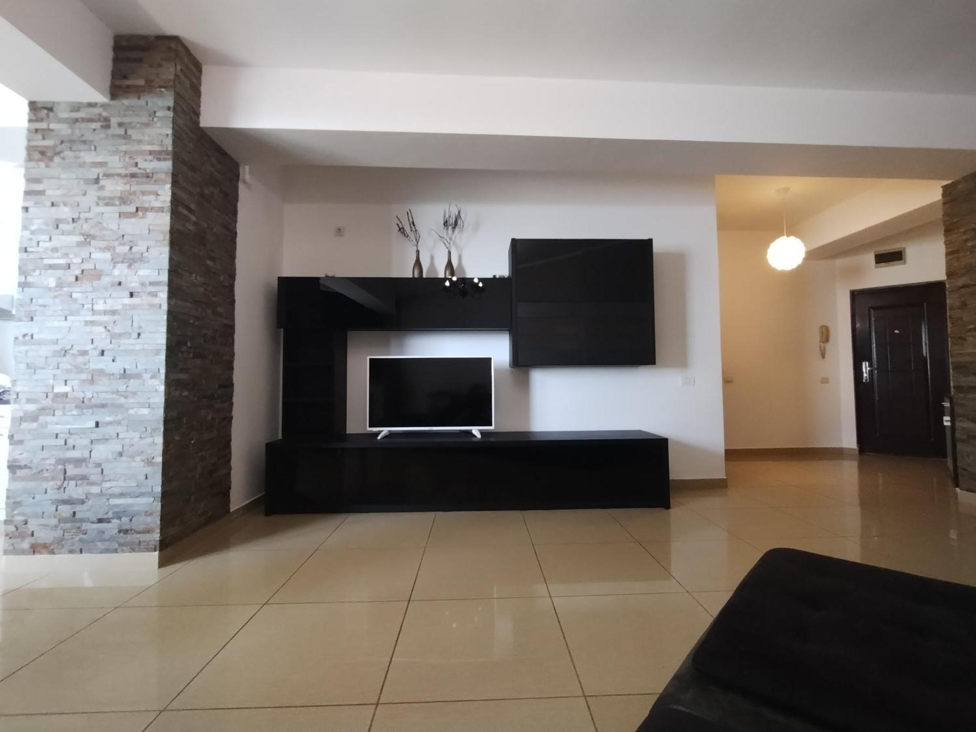 Cozy Apartment 马马亚 外观 照片